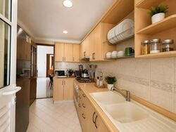 Hillbrooks (D23), Condominium #595078381